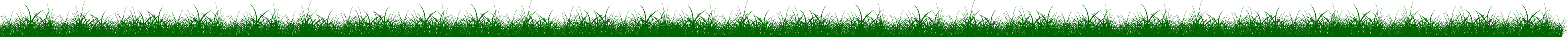 grass